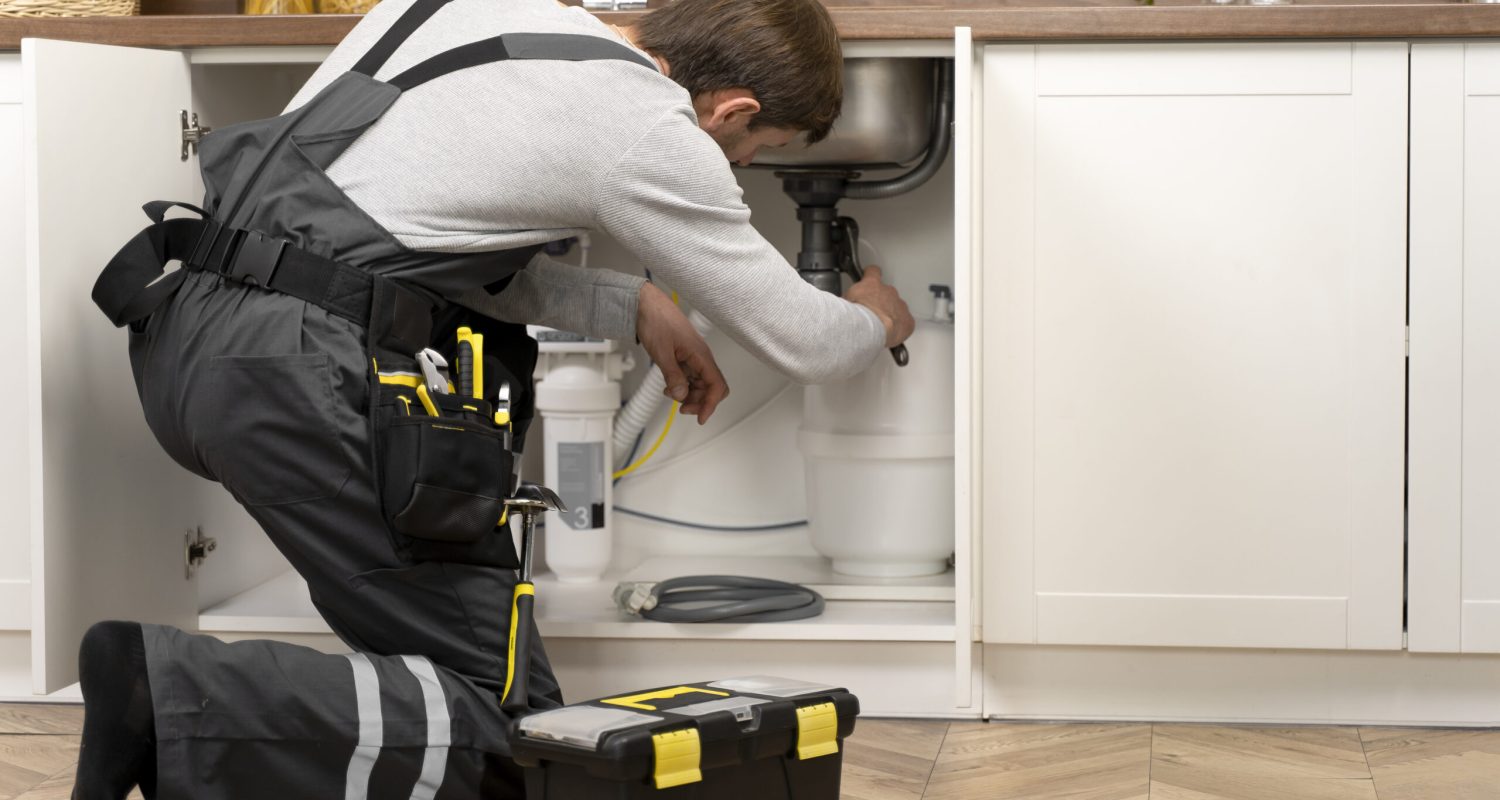 service-maintenance-worker-repairing (1)